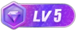 等级-LV5-幻想世界